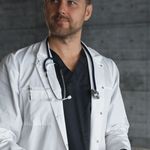 Dr. Arjun Rao