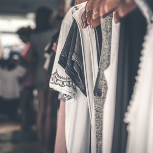 Summer Kurta